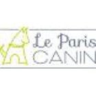 le-paris-canin