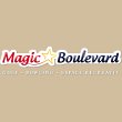 magic-boulevard