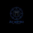 au-metro