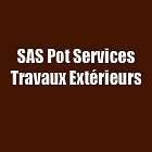 services-travaux-exterieurs