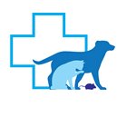 clinique-veterinaire-de-l-arche-scp