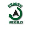 eradik-nuisibles