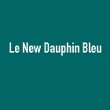 le-new-dauphin-bleu