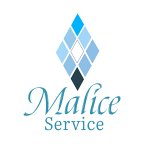 malice-service