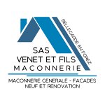 venet-et-fils-maconnerie