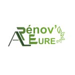 al-renov-eure