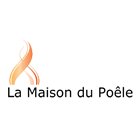 la-maison-du-poele