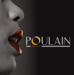 poulain-fils-traiteur