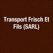 transport-frisch-et-fils-sarl
