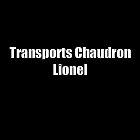 transports-chaudron-lionel