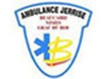 ambulances-et-taxis-jerrise