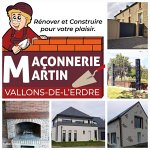 maconnerie-martin-du-vallons-de-l-erdre