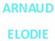 arnaud-elodie