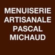 menuiserie-artisanale-pascal-michaud
