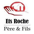 ets-roche-pere-et-fils