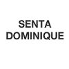 senta-dominique