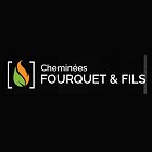 fourquet-et-fils---cheminees-et-electromenager