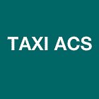 taxi-acs