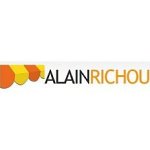 entreprise-richou-alain