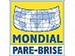 mondial-pare-brise-tfc-vitrages