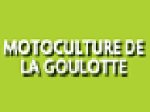 motoculture-de-la-goulotte