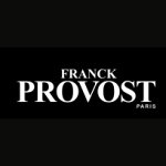 franck-provost