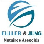 euller-jung-notaires-associes