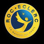 roc-eclerc-pfl-entreprise-independante