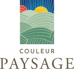 couleur-paysage