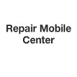 repair-mobile-center-sarl