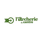 l-archerie-du-centre