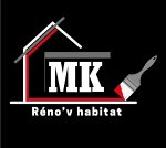 mk-reno-v-habitat