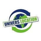 univers-location