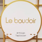 le-boudoir