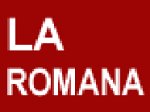 restaurant-la-romana