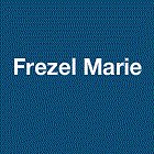 frezel-marie