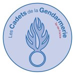 cadets-de-la-gendarmerie-ile-de-france