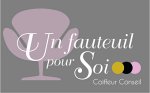 un-fauteuil-pour-soi