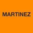 martinez-sarl