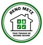 reno-metz