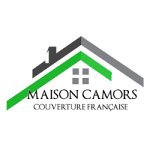 maison-camors-couverture-francaise