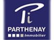 parthenay-immobilier