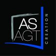 as-agt-creation