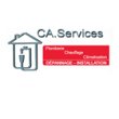 c-a-services-sarl