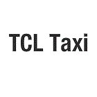 tcl