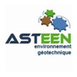 asteen-environnement