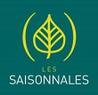 antema-les-saisonnales-saint-fulgent