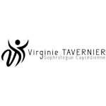 tavernier-virginie