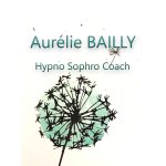 aurelie-bailly