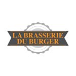 la-brasserie-du-burger